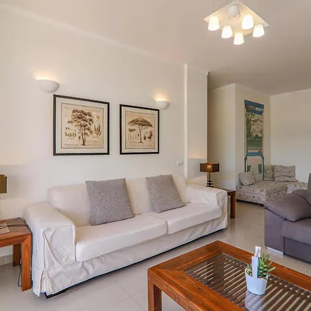 דירה Apartamento Millennium *