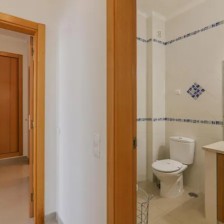 Apartamento Millennium * וילהמורה