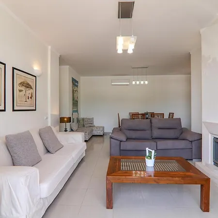Appartement Apartamento Millennium