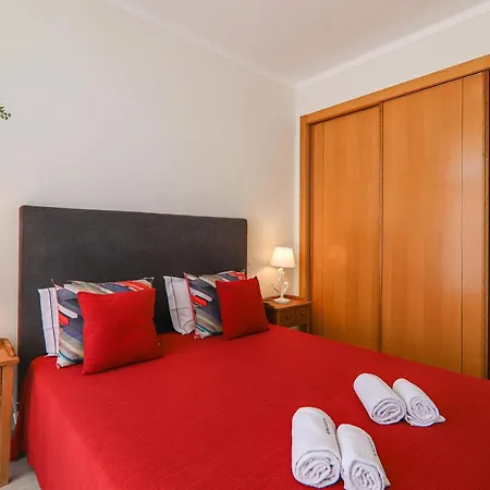 Appartement Apartamento Millennium *